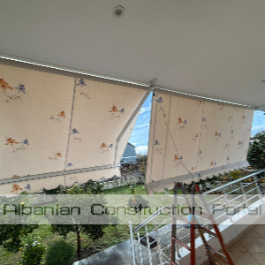 Zevendesim copash per tenda dielli Zevendesim copash per tenda dielli